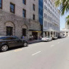 Отель The Taj Cape Town- the Taj Residence suite let out privately, фото 1