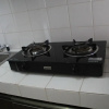 Отель Comfy 2Br Apartment At Park View Condominium, фото 8