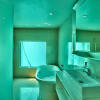 Отель Clifton Bungalow, фото 9