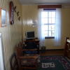 Отель Hostal Opapa Juan, фото 17