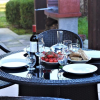 Отель Villa Cala Bianca, фото 12