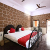 Отель Rawat Resorts, фото 7