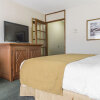 Отель Quality Inn & Suites Gatineau, фото 3
