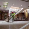 Отель Shengshi Hotel Hangzhou, фото 5