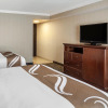 Отель Kalathos Square Luxury Suites, фото 50