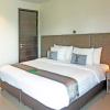 Отель T Pattaya Hotel by PCL, фото 4