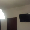 Отель Hostal Ronda, фото 11