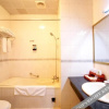 Отель Xinghua Hotel, фото 8