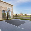Отель Tru By Hilton Albany Crossgates Mall, фото 9