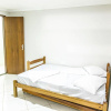 Отель Fonte Nova Hostel, фото 10