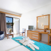 Отель Cyprotel Faliraki - All Inclusive, фото 6