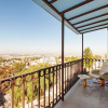 Отель Caracol 37 Luxury Condo, фото 19