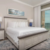 Отель Phoenix Orange Beach Ii 801 4 Bedroom Condo by Redawning, фото 33