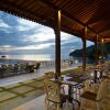Отель Plataran Komodo Resort & Spa, фото 27