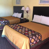 Отель Best Way Inn, фото 4