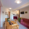 Отель La Sirena Bed & Breakfast, фото 4