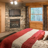 Отель Birchwood Lodge, фото 11