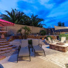 Отель Estrella Grand 4BR by Casago, фото 14