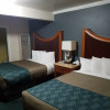 Отель Econo Lodge Inn & Suites Heavenly Village Area, фото 5