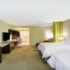 Отель Home2 Suites by Hilton Hilton Head, фото 7