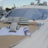 Отель Grey Yacht All Inclusive, фото 11
