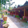Отель Sitamiang Resort Hotel, фото 6