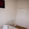 Отель Inspired Stays- Close to City Centre- 4 Bed House!, фото 12