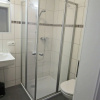 Отель Apartment in Gaschurn Near the ski Area, фото 9