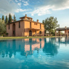 Отель Belvilla by OYO Villa Celli Otto, фото 15