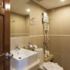 Отель Patong Max Value Hotel, фото 10