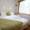 Отель Marysville Caravan and Holiday Park, фото 3