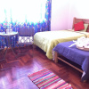 Отель Airport Express Homestay, фото 3