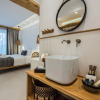 Отель Bohemia Luxury Living, фото 28