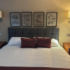 Отель The Mariner Hotel, фото 43