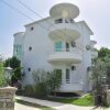 Отель Flat w Garden 5 min to Miami Beach in Ulcinj, фото 2