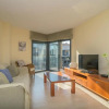 Отель Costabravaforrent Balco 2, фото 2