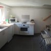Отель Apartment With 2 Bedrooms in Carpentras, With Enclosed Garden and Wifi, фото 7