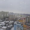 Гостиница Apartment on 9-ya Liniya, фото 4