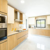 Отель Villa Coral Bay, фото 3