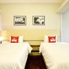 Отель ZEN Rooms Kemang Pejaten, фото 1
