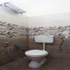Отель OYO 16708 Sada Shiv Guest House, фото 10