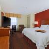 Отель Hampton Inn St. Louis/Fairview Heights, фото 22