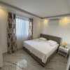 Отель Umut Apart, фото 5