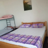 Отель Balani, фото 3