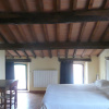Отель Agriturismo Colli di Travale, фото 5
