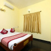 Отель OYO 10630 Hotel Nano Turf, фото 20