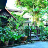 Отель Baan Somboon Guesthouse, фото 9