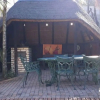 Отель Jubella Cottage, фото 19
