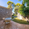 Отель Villa dei Lecci - 7 Luxury Villas with private pool or jacuzzi, фото 20