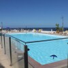 Отель Apartment with 2 Bedrooms in Mogán, with Wonderful Sea View, Pool Access, Terrace - 200 M From the B, фото 35